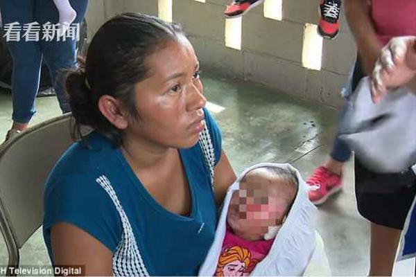 驅(qū)散眼前的黑暗 《生死狙擊》手游圣光騎士降臨