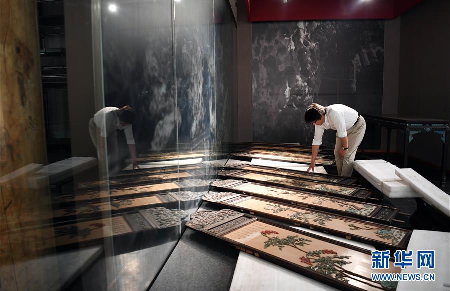 最強(qiáng)資訊集結(jié) 《魔法紀(jì)元》全新官網(wǎng)震撼上線(xiàn)