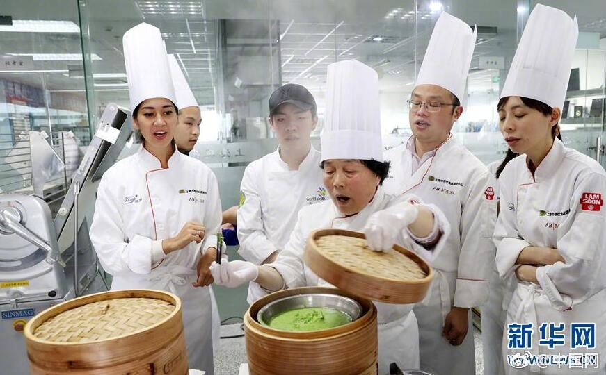 葫蘆兄弟加入 《勇者大作戰(zhàn)》數(shù)百位勇者集結(jié)