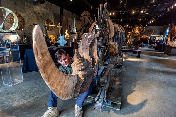 世界之源 《不思議迷宮》創(chuàng)世之門(mén)玩法揭秘