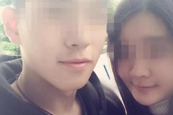 《新劍與魔法》周年慶豪送黃金屋