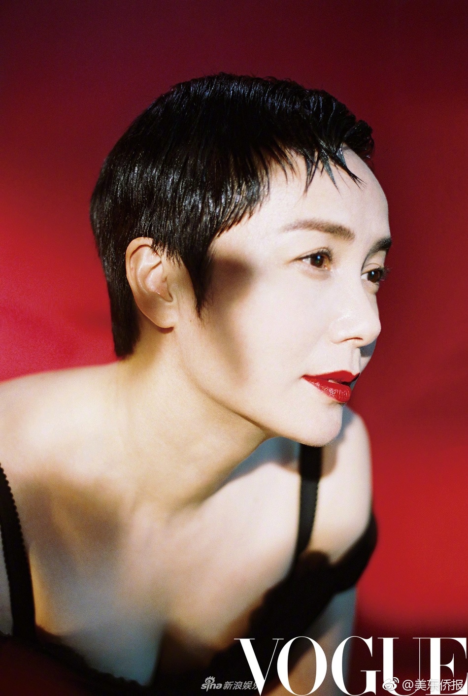 經(jīng)典回合制手游《夢(mèng)幻天驕》3月24日安卓?jī)?nèi)測(cè)