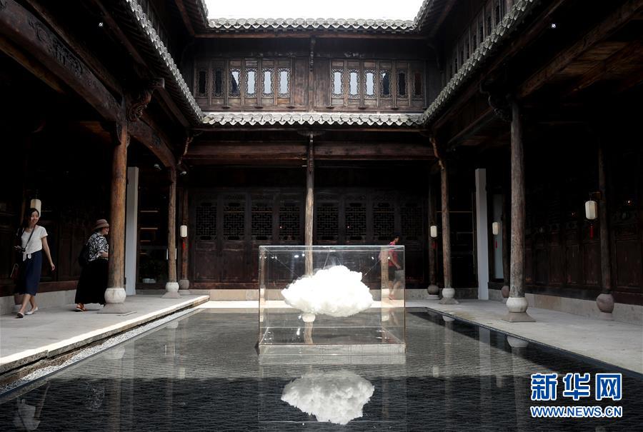 《永恒紀(jì)元》專(zhuān)屬榮耀回歸季即將開(kāi)啟