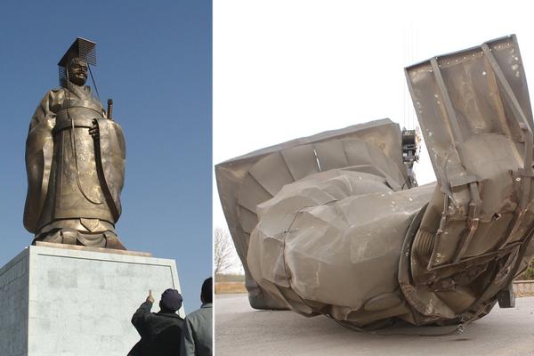 海陸空全線(xiàn)進(jìn)擊 《我的使命》三軍兵種原畫(huà)曝光