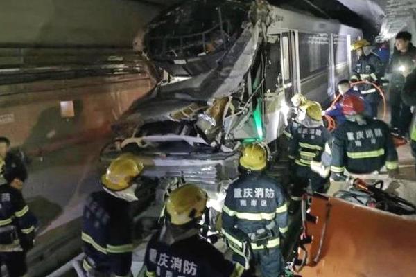 《俠客風(fēng)云傳》手游推遲iOS發(fā)售時(shí)間[圖]