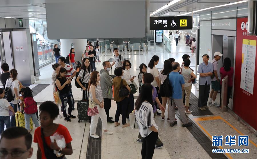 勇闖戰(zhàn)神殿 《魔法王座》召喚玩法揭秘