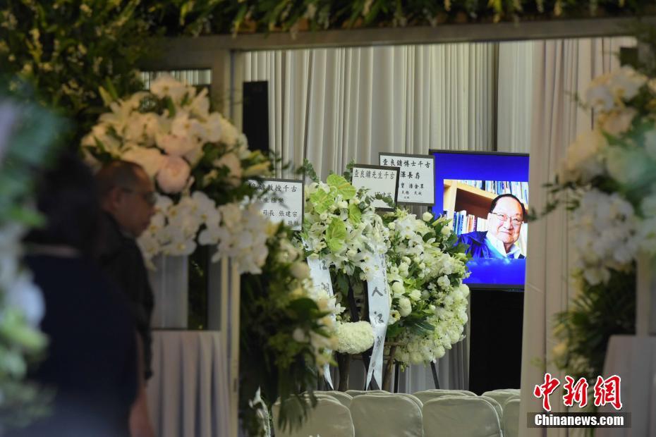 探尋生命奧義 《鋼煉之魂》手游22日高調(diào)開(kāi)測(cè)