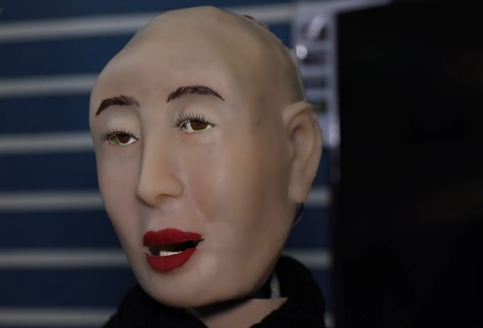 新英雄加盟《仙靈大作戰(zhàn)》 符石助力威震四方