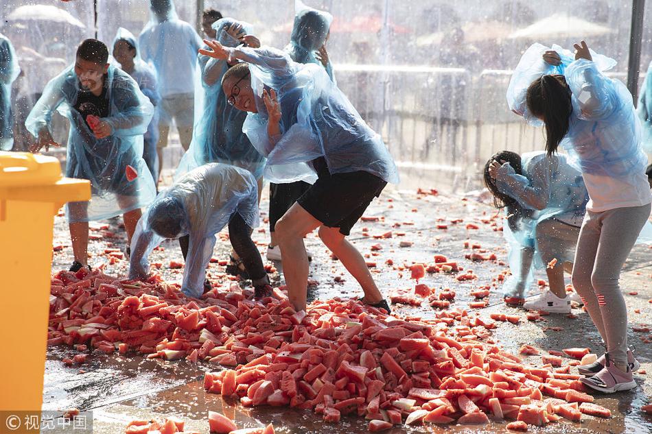 《仙靈外傳》首測(cè)來(lái)襲 別樣西游由你開(kāi)啟