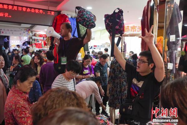 巔峰對(duì)決 《如果的世界》跨服戰(zhàn)預(yù)選賽開(kāi)啟