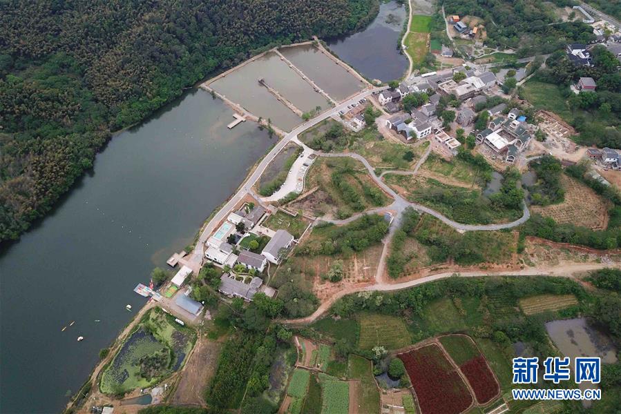 萬(wàn)眾磨一劍 《雷鳴三國(guó)》即將正式安卓首發(fā)