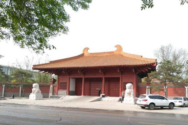 拯救萌新 《不思議迷宮》資料片專(zhuān)題時(shí)裝大放送