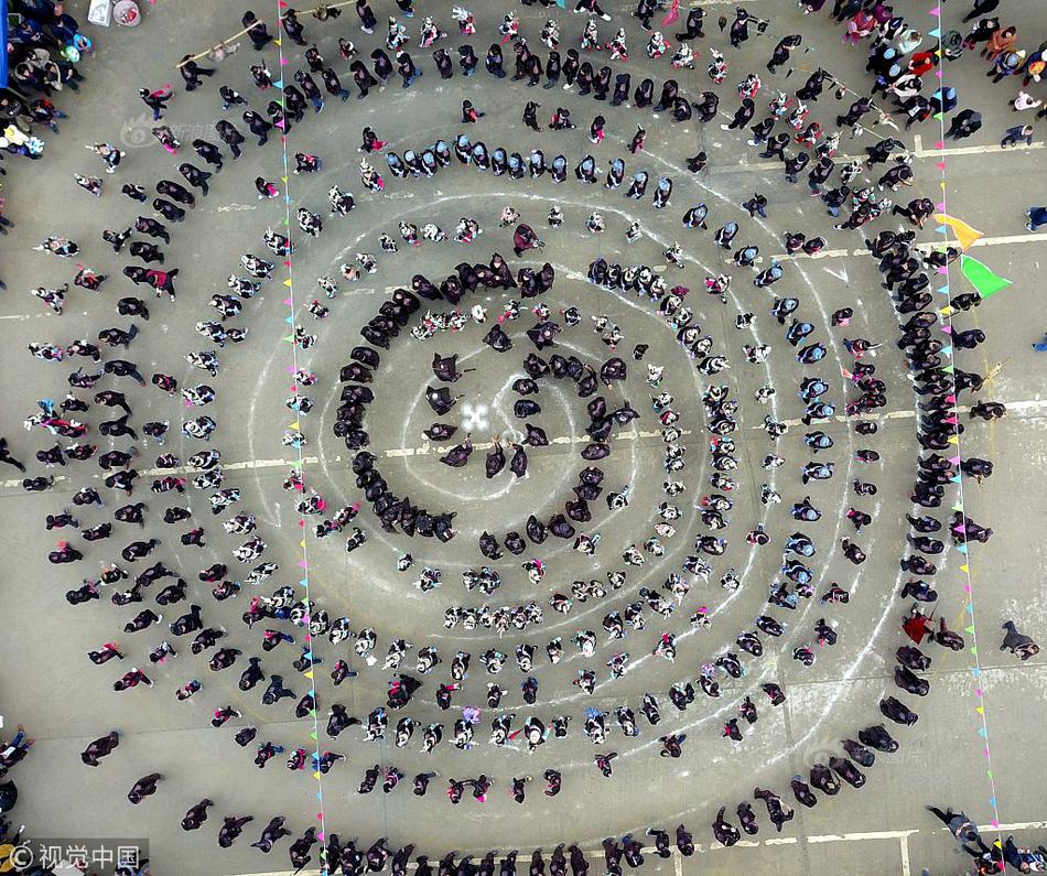 戰(zhàn)斗吧勇士 《放置勇者村》精彩副本大曝光