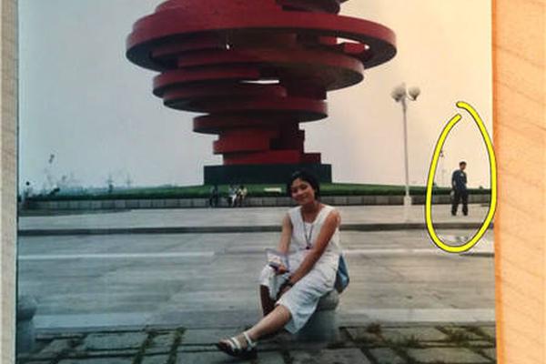 新征程新戰(zhàn)場(chǎng) 《龍紋三國(guó)》重磅更新今日來(lái)襲