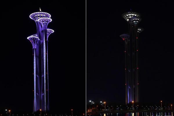 制霸全服 《鬼劍豪》家族玩法火熱來(lái)襲