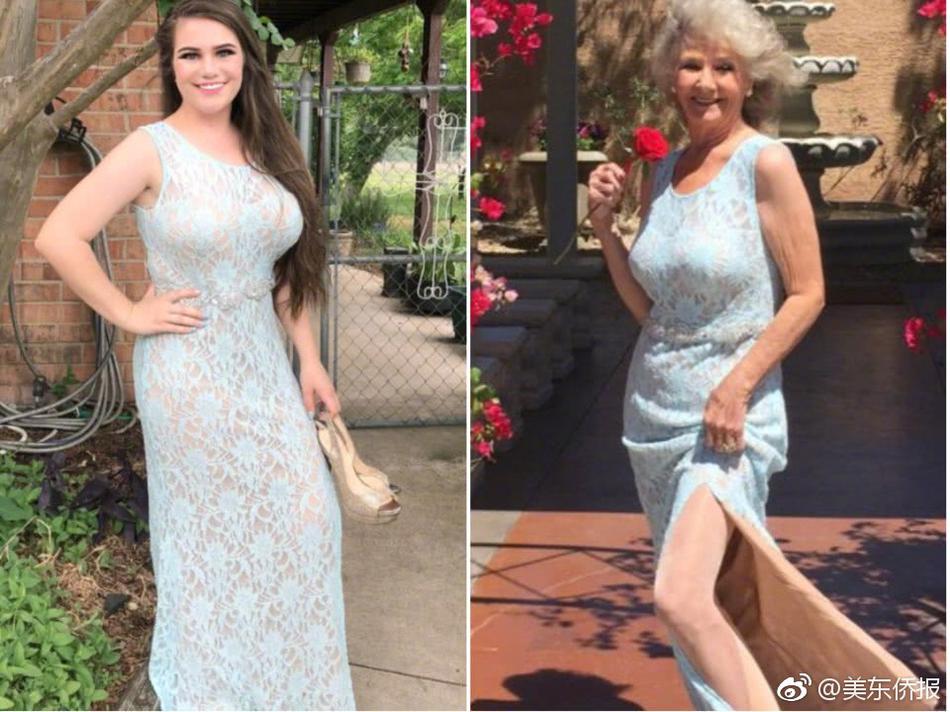 LINE正版授權(quán)《小熊愛(ài)消除》首測(cè)預(yù)約萌動(dòng)開(kāi)啟