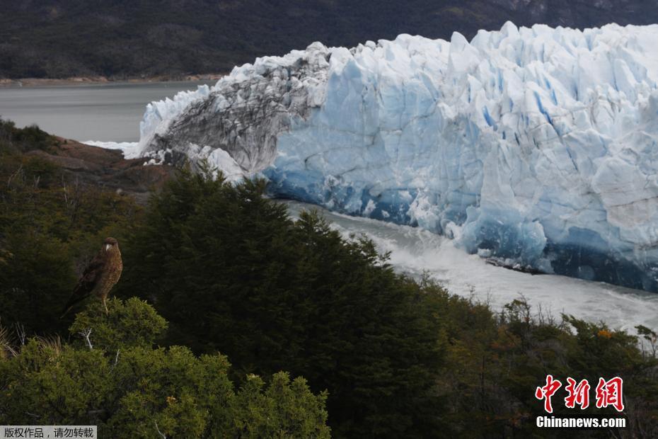 黑科技哪家強(qiáng) 《我的使命》好芯片讓你戰(zhàn)力登頂