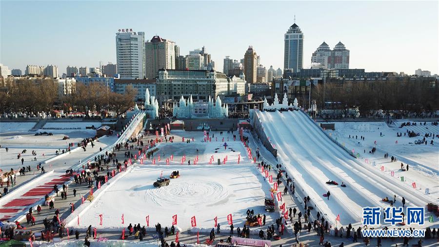 《天龍八部手游》預(yù)約進(jìn)行時(shí) 有一封信等你來(lái)回