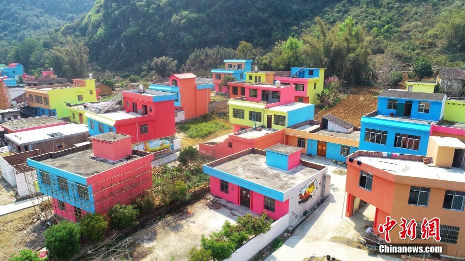 《烽火戲諸侯》公測(cè)在即 宣傳視頻首曝