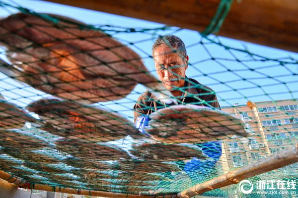 Counterpoint：2025年中國(guó)智能手機(jī)市場(chǎng)華為排名第一，蘋(píng)果第二