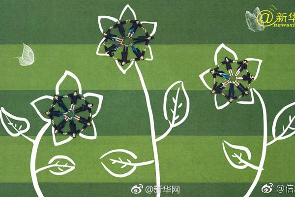 《西游萌萌》跨服競(jìng)技臺(tái) 強(qiáng)中自有強(qiáng)中手