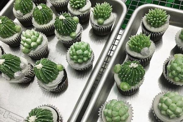 亞馬遜大意失AI：昔日位面之子，淪為版本棄子？