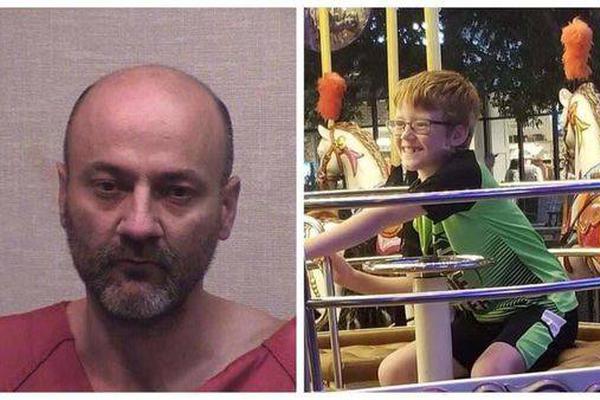 3D與宮斗結(jié)合 《熹妃Q傳》再現(xiàn)真實(shí)后宮