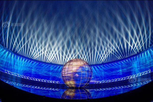 新英雄加盟《仙靈大作戰(zhàn)》 符石助力威震四方