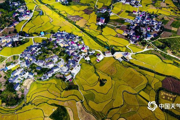 經(jīng)典回合制手游《夢(mèng)幻天驕》3月24日安卓?jī)?nèi)測(cè)