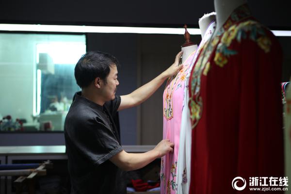 《SD敢達(dá)強(qiáng)襲戰(zhàn)線(xiàn)》新版本發(fā)力 誰(shuí)是最強(qiáng)老司機(jī)