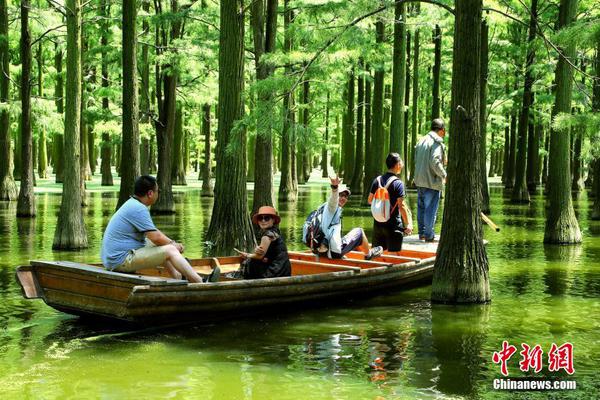 《夢(mèng)幻天驕》即將開(kāi)測(cè) 多款精美坐騎曝光