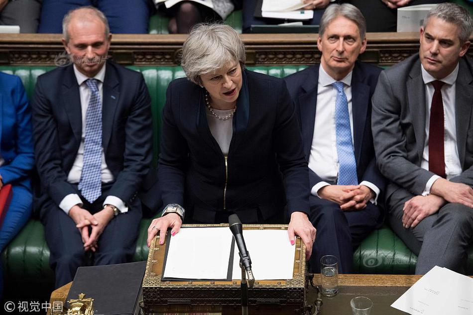 谷歌 Pixel 8 / Pro 手機(jī)售價(jià)曝光：699 美元 / 899 美元起售