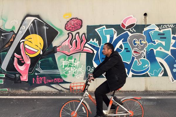 Counterpoint：2025年Q4中國(guó)智能手機(jī)市場(chǎng)蘋(píng)果份額21.8%，華為小米下滑超13%