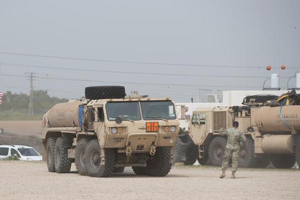 LINE正版授權(quán)《小熊愛(ài)消除》首測(cè)預(yù)約萌動(dòng)開(kāi)啟