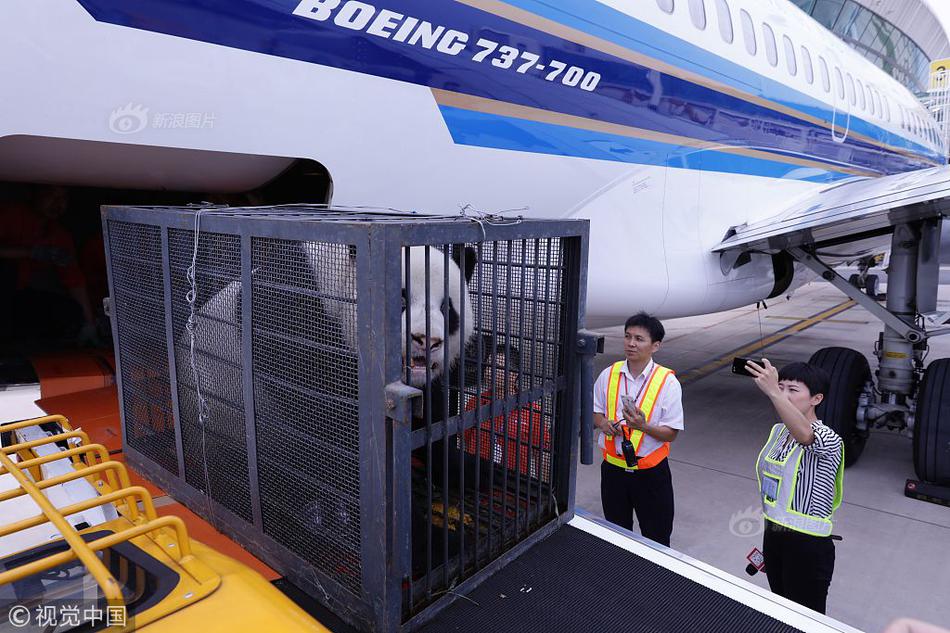 唯美光影風(fēng)格 《熹妃Q傳》3D概念場(chǎng)景細(xì)觀(guān)