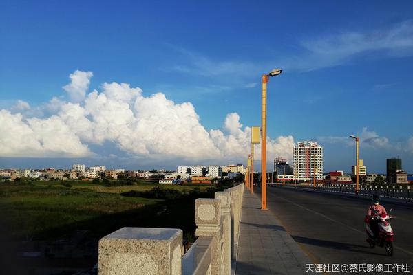 銀槍現(xiàn)世 《御龍?jiān)谔焓钟巍沸掳姹緝?nèi)容搶先看