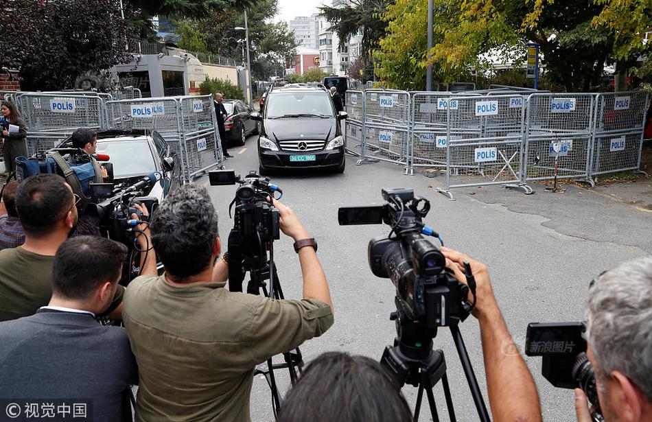 神化的圣人崇拜 《神代夢(mèng)華譚》東方勢(shì)力太清殿