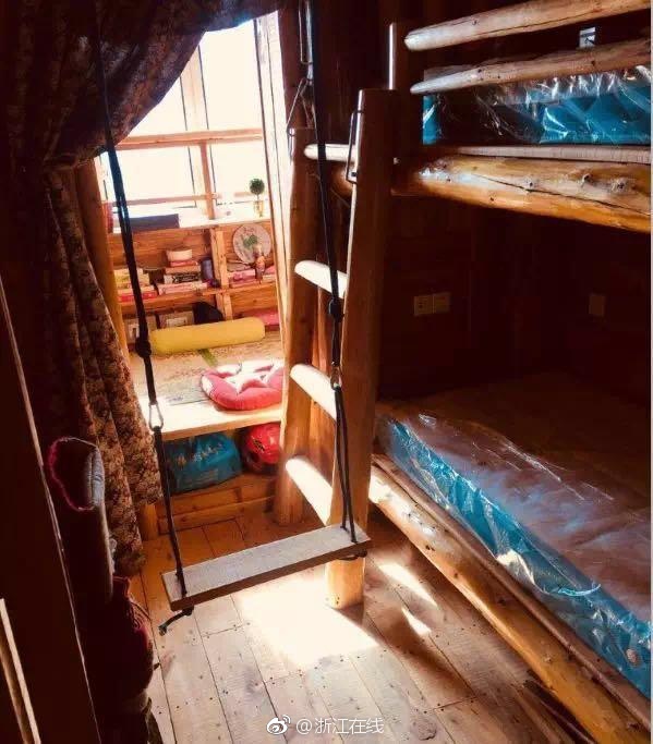 鄧艾登場(chǎng) 《掛機(jī)吧主公》三月更新資料片來(lái)襲