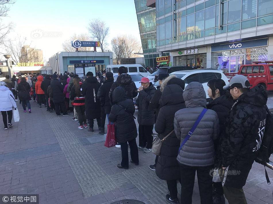 《夢(mèng)100》與《K》夢(mèng)幻聯(lián)動(dòng)第二期開(kāi)啟