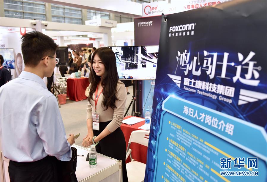 PK更熱血 《皇圖》新版亮點(diǎn)深度解讀