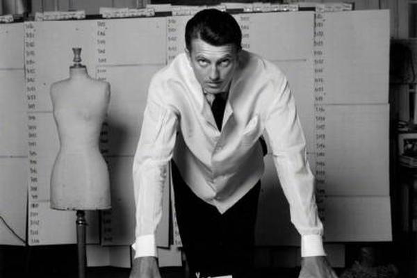 全民抽保時(shí)捷 《永恒紀(jì)元》回歸季放大招