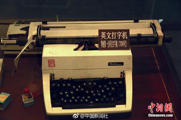 電臺(tái)助陣 《龍之谷手游》人氣NPC真人互動(dòng)