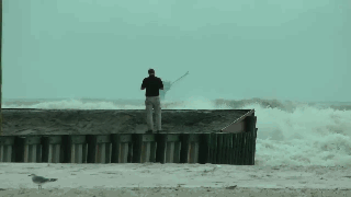 《熱血江湖手游》終極內(nèi)測(cè)落幕 趣味數(shù)據(jù)揭曉