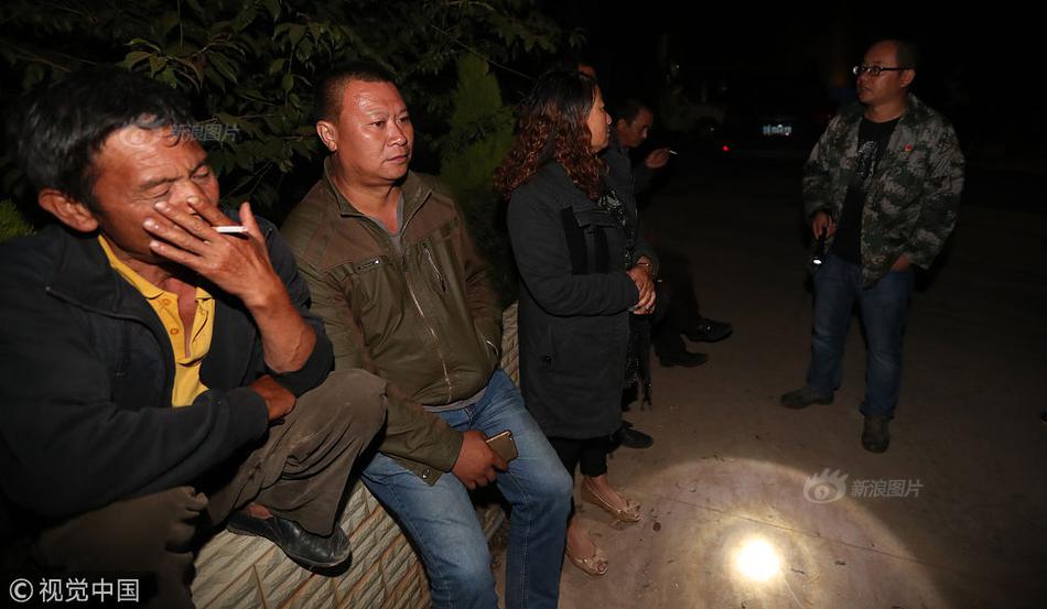 三國(guó)武將變身海賊 《戰(zhàn)之海賊》赤壁地圖初體驗(yàn)