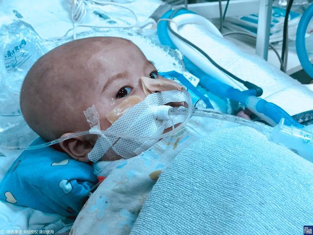 夢(mèng)回華清宮 《熹妃傳》十世情緣第二世解析