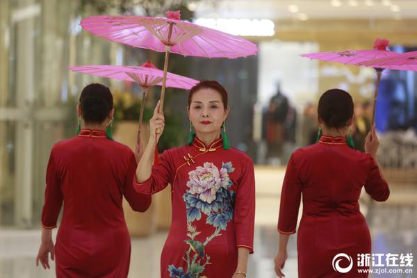 《我在大清當(dāng)皇帝》氣質(zhì)男神邀你玩轉(zhuǎn)大清