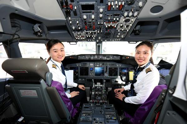 帥提督帶帶我 《艦姬》技術(shù)首測(cè)28日發(fā)船