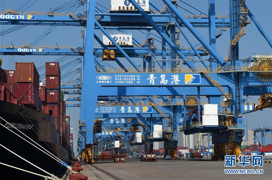 發(fā)家致富寶典 《自由之戰(zhàn)2》生產(chǎn)系統(tǒng)揭秘[圖]