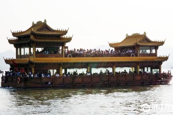 我家皇子初長(zhǎng)成 《京門(mén)風(fēng)月》皇子系統(tǒng)或啟聯(lián)姻