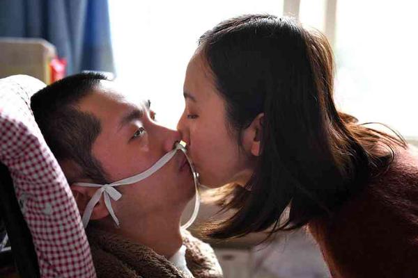 終測(cè)2天富可敵國(guó) 《造化之門(mén)》五行落寶副本